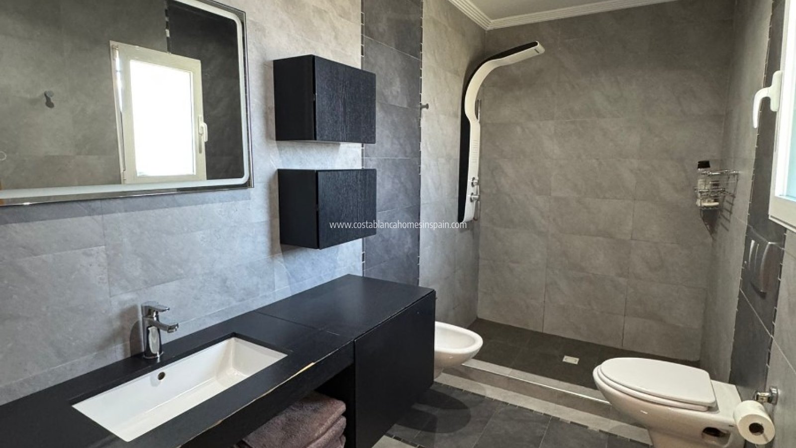 Venta -  - LOS BALCONES