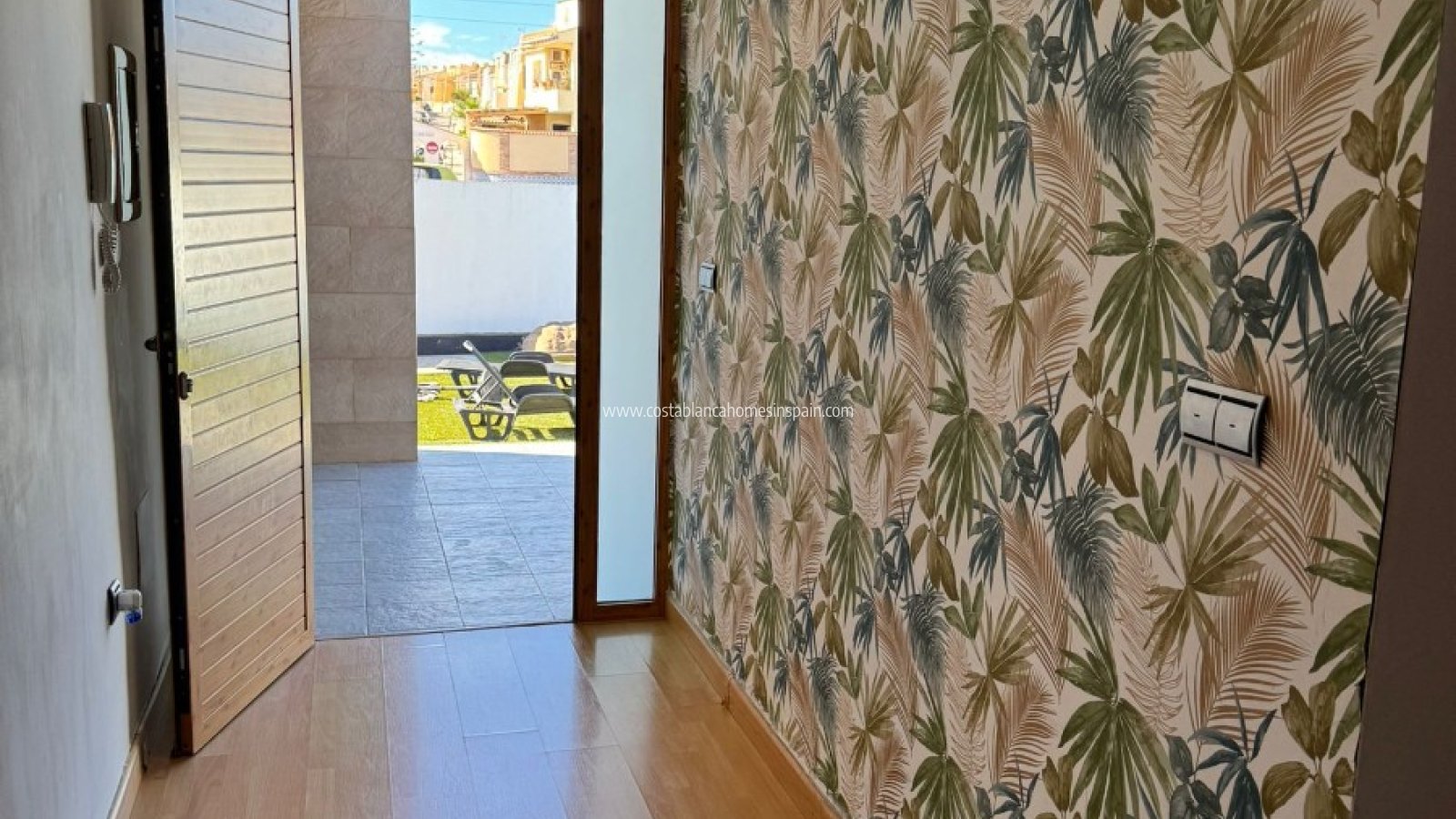 Venta -  - LOS BALCONES