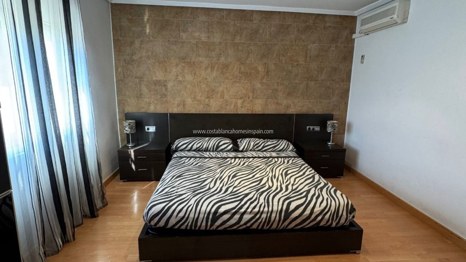 Venta -  - LOS BALCONES