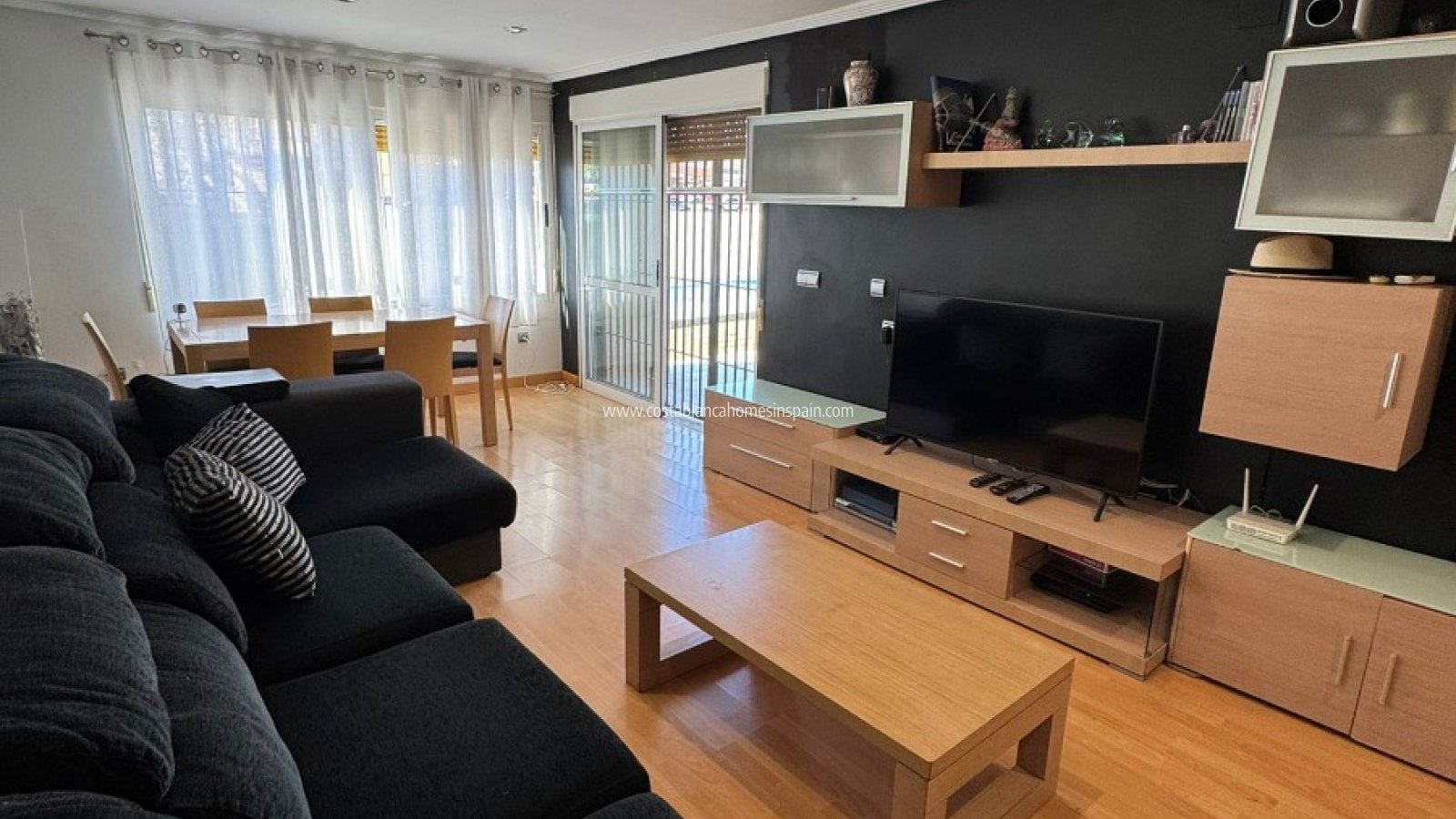 Venta -  - LOS BALCONES