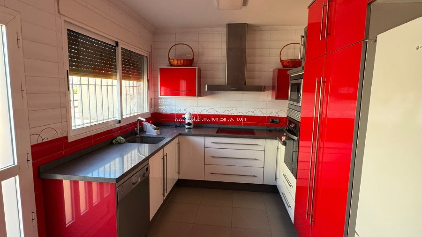 Venta -  - LOS BALCONES