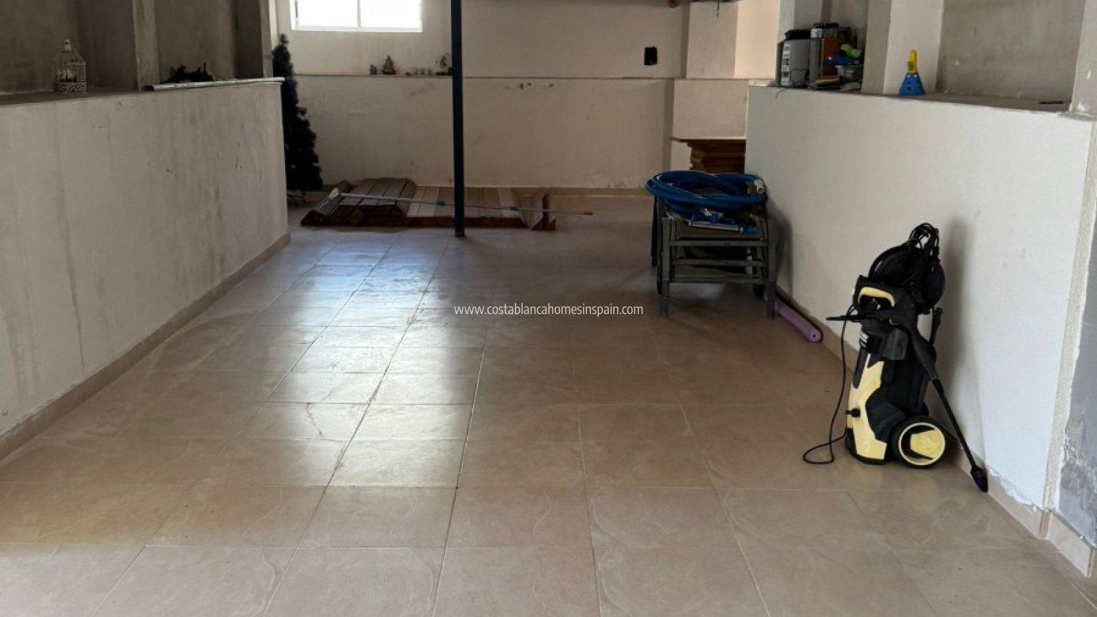 Venta -  - LOS BALCONES