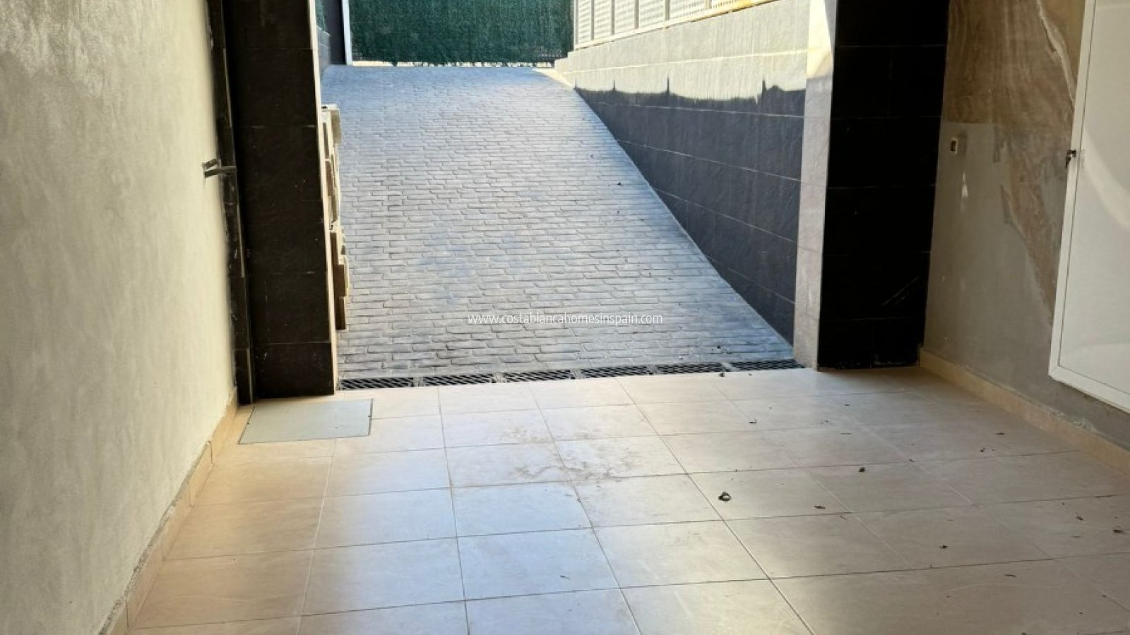 Venta -  - LOS BALCONES