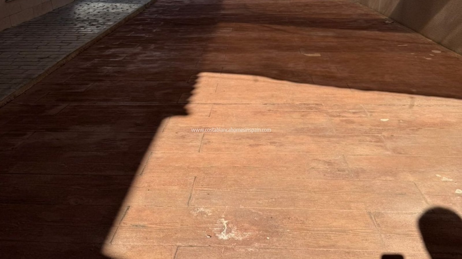 Venta -  - LOS BALCONES