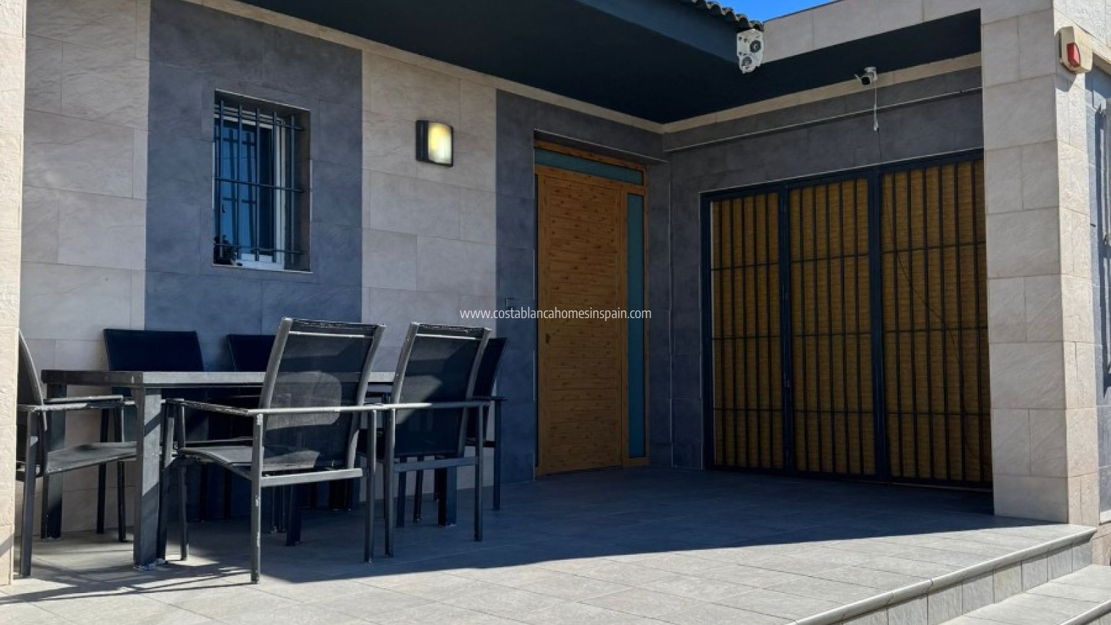 Venta -  - LOS BALCONES