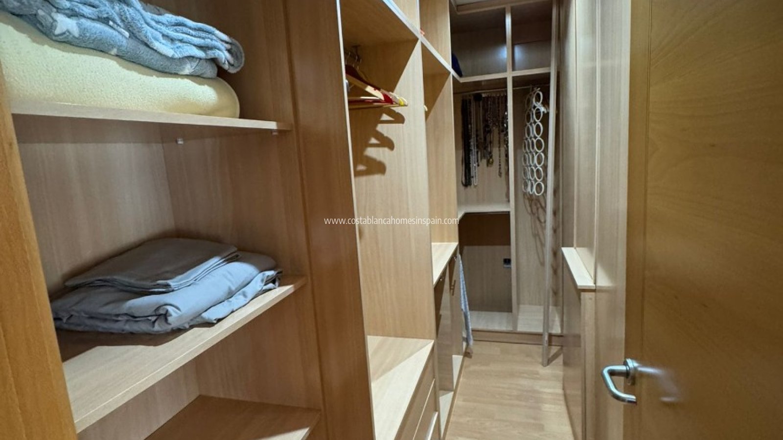 Venta -  - LOS BALCONES