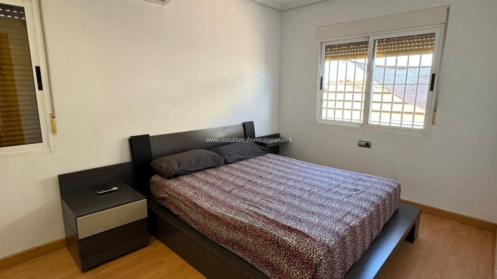 Venta -  - LOS BALCONES