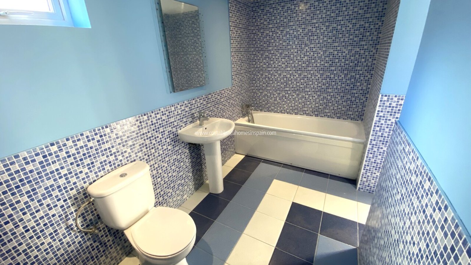 Venta -  - Orihuela Costa - Costa Blanca