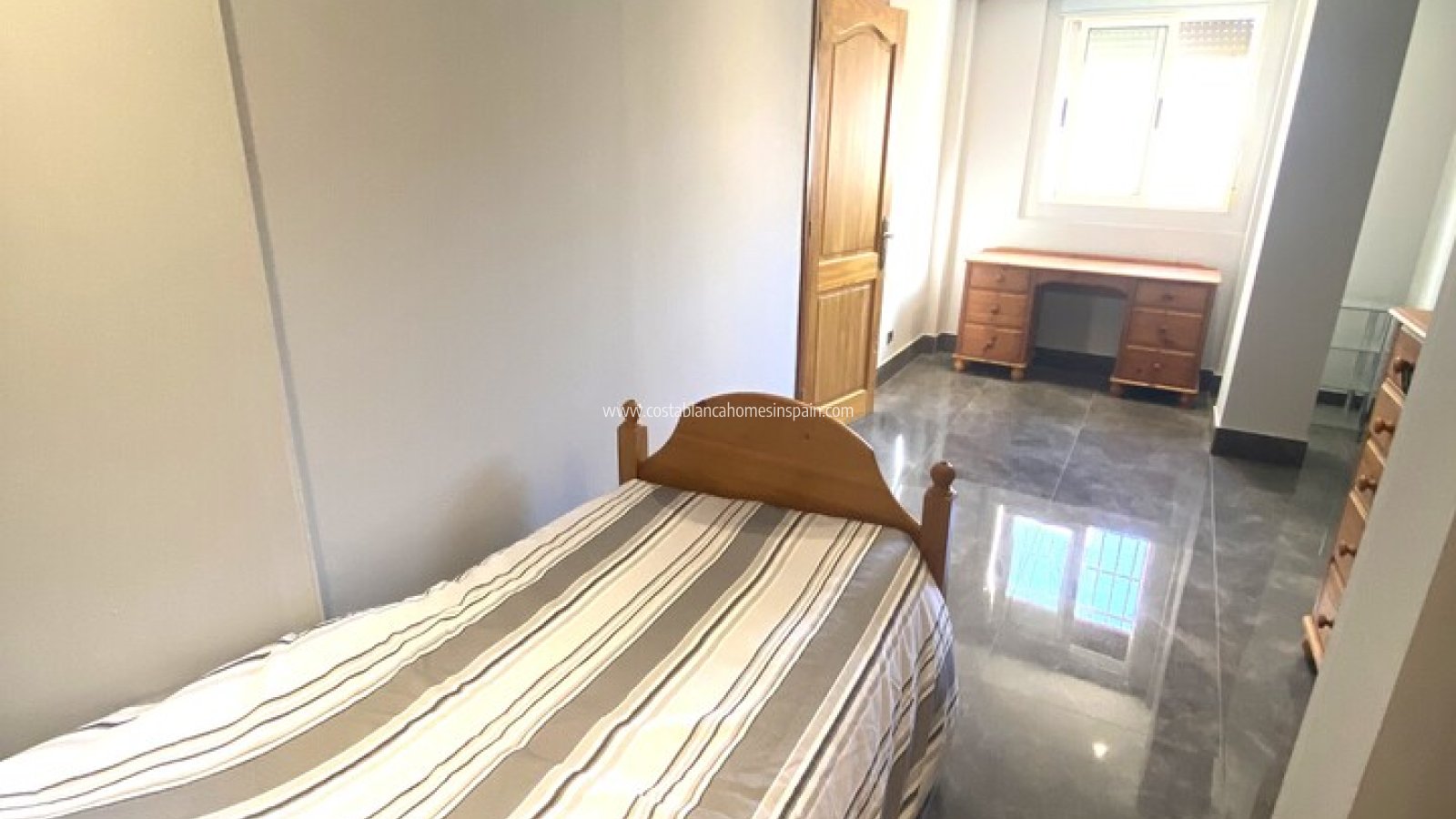 Venta -  - Orihuela Costa - Costa Blanca