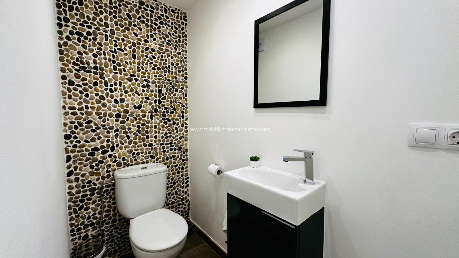 Venta -  - Orihuela Costa - La Zenia