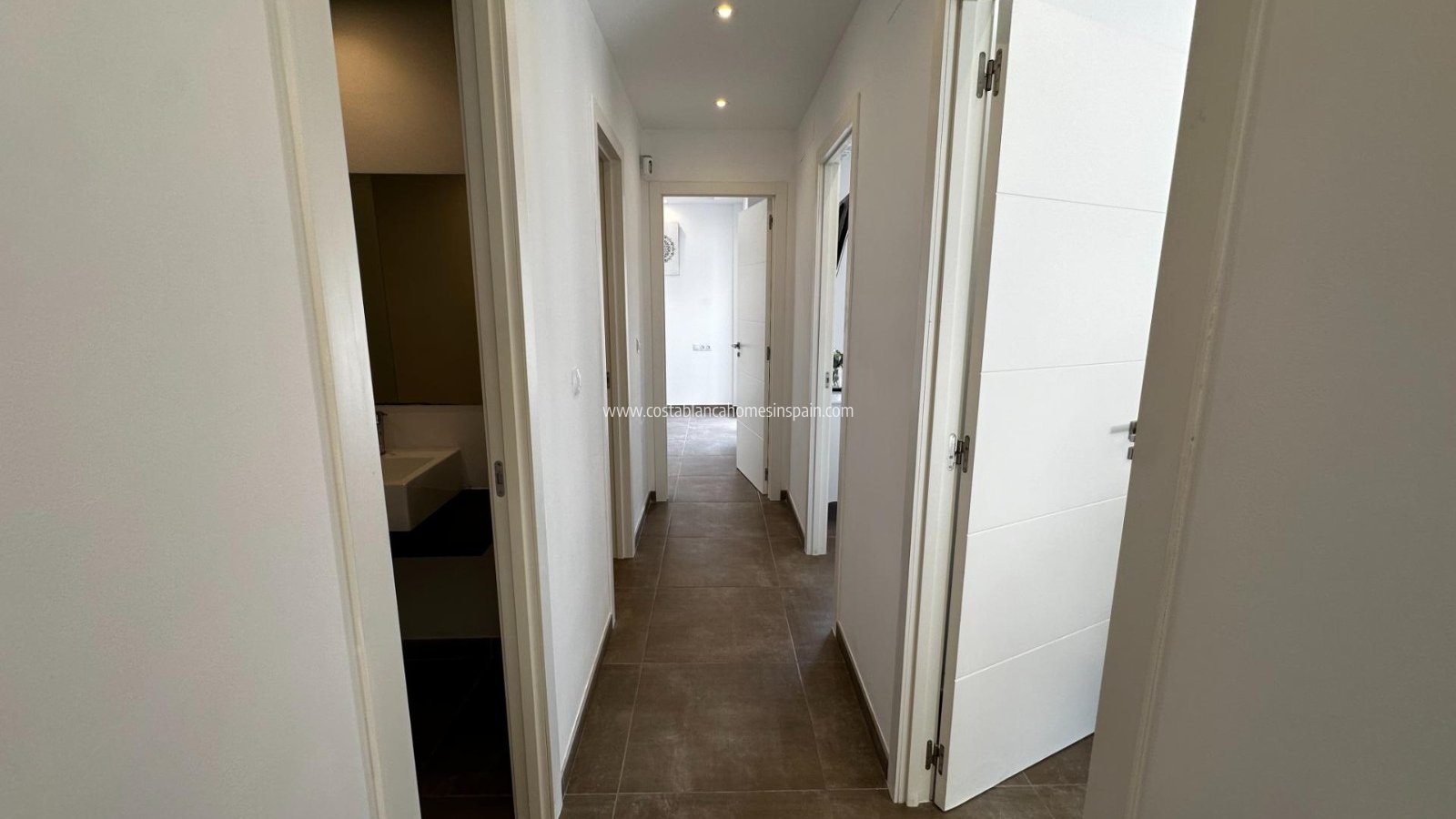 Venta -  - Orihuela Costa - La Zenia