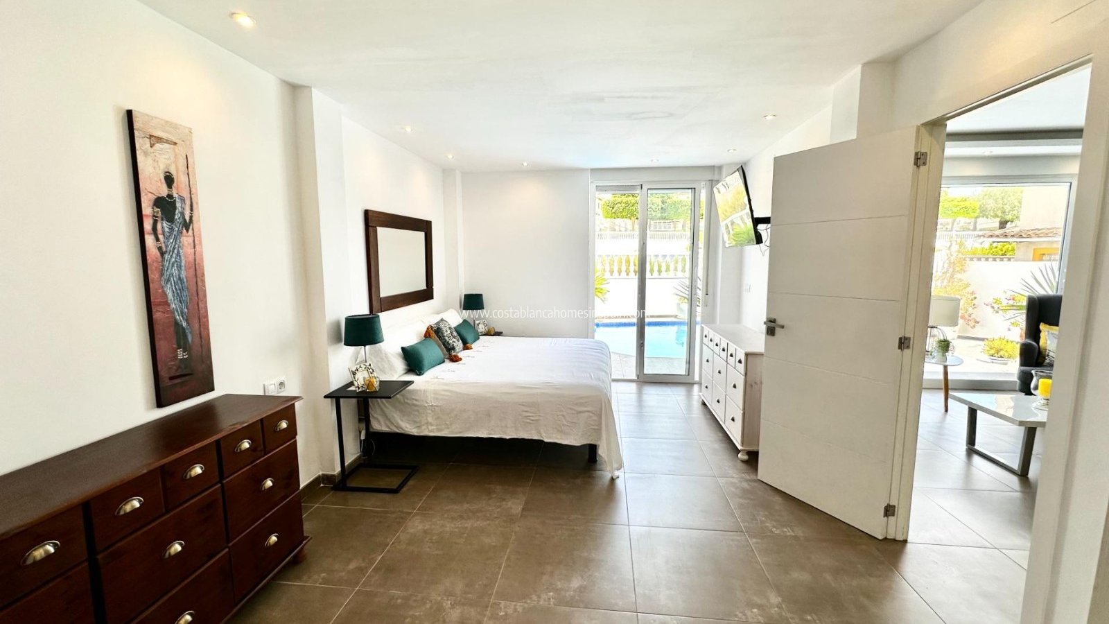 Venta -  - Orihuela Costa - La Zenia