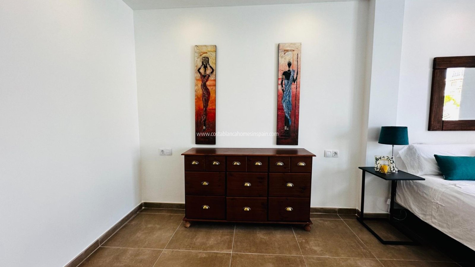 Venta -  - Orihuela Costa - La Zenia