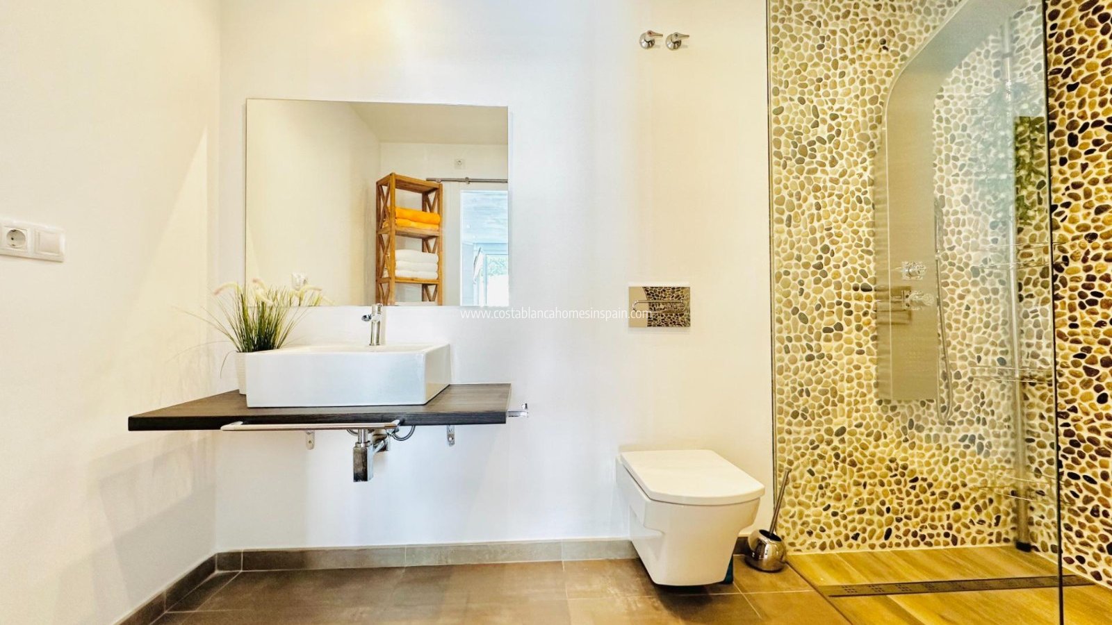 Venta -  - Orihuela Costa - La Zenia