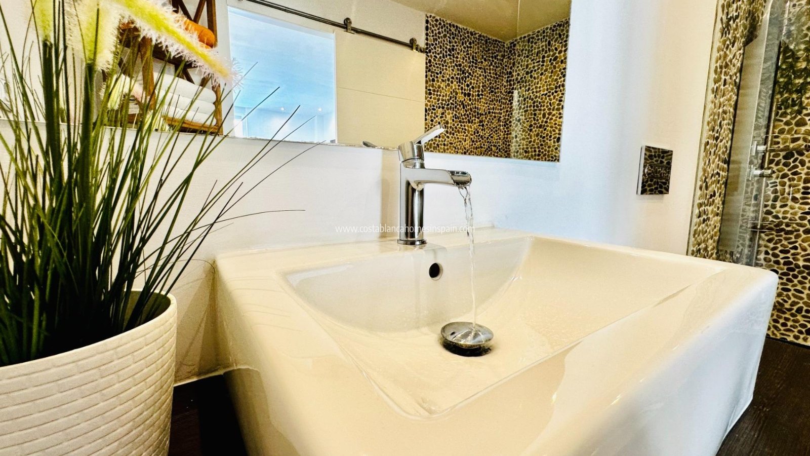 Venta -  - Orihuela Costa - La Zenia