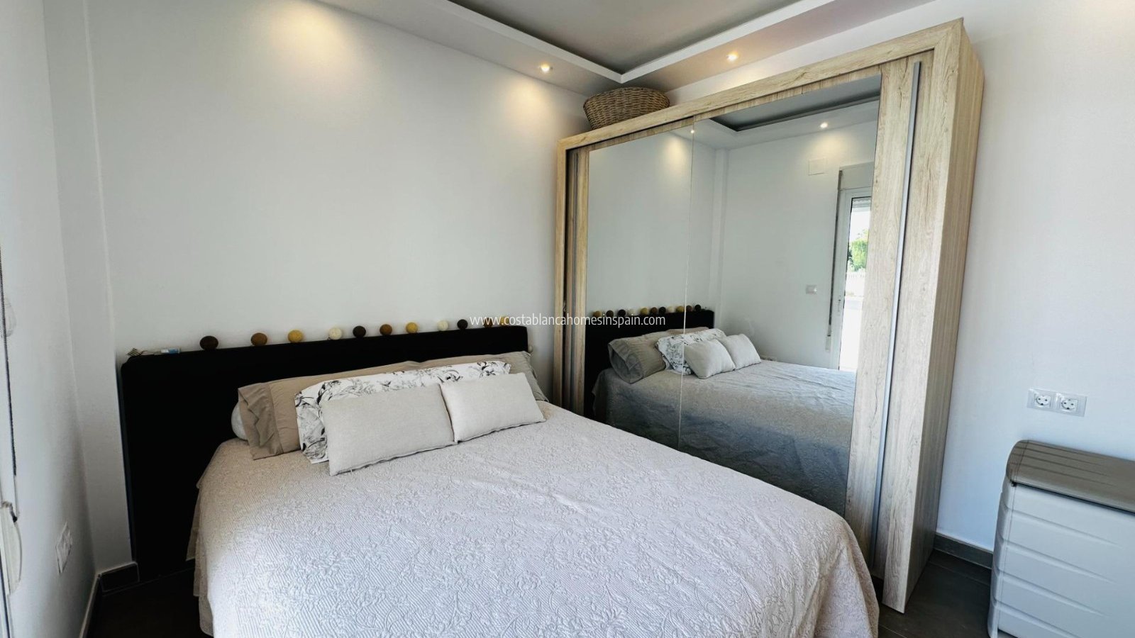 Venta -  - Orihuela Costa - La Zenia