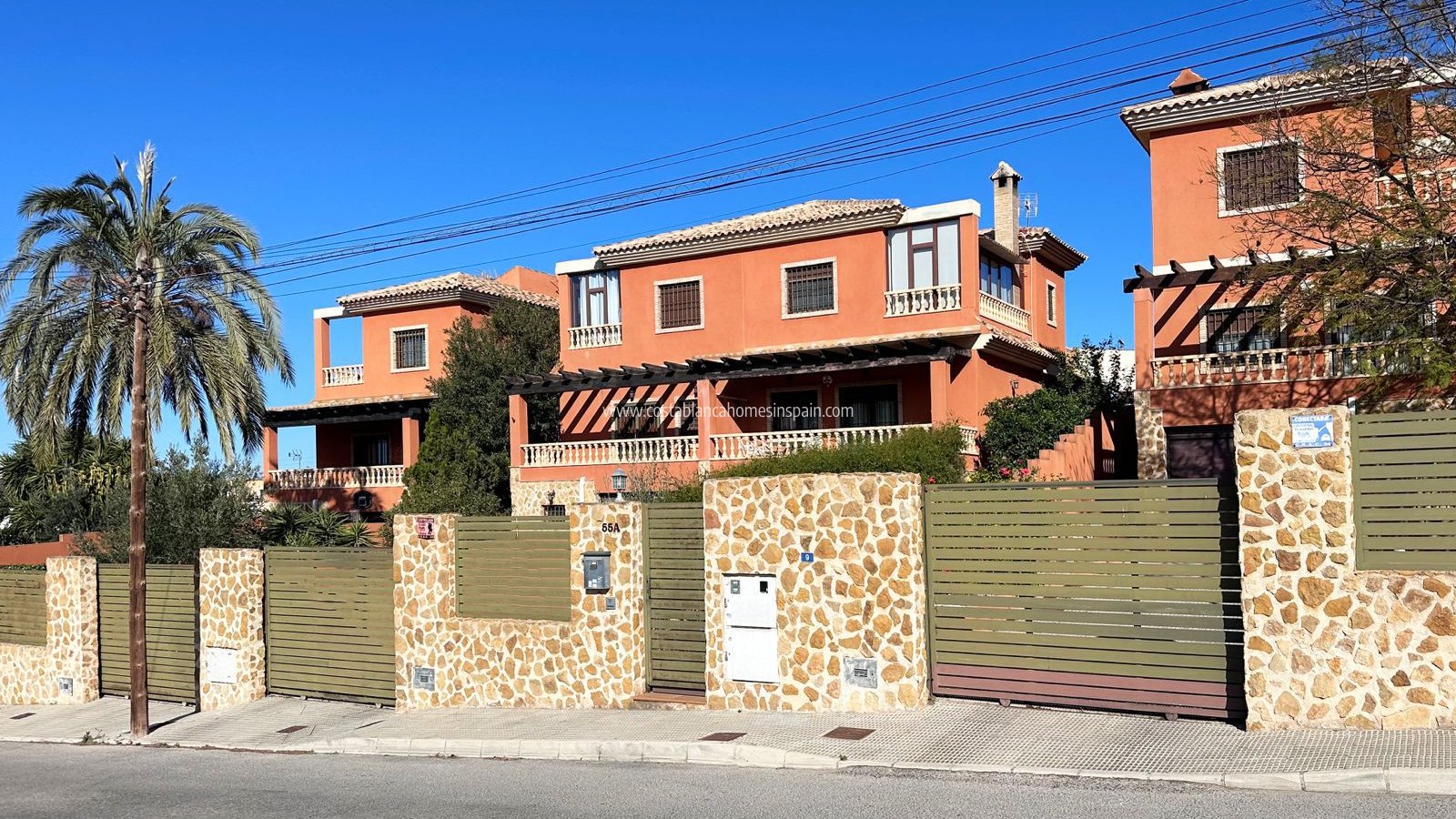 Venta -  - Orihuela - Los Balcones