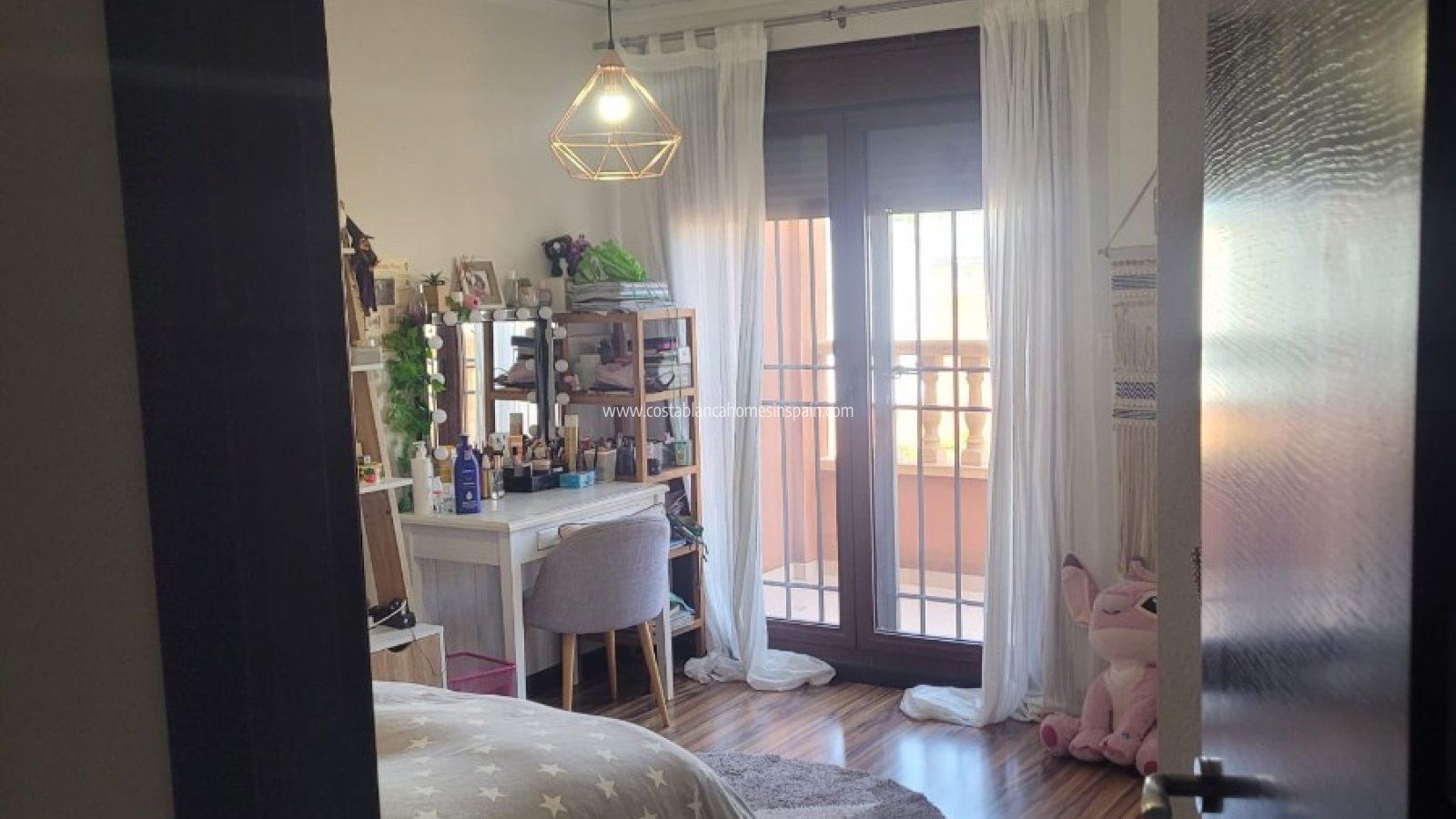 Venta -  - Orihuela - Los Balcones