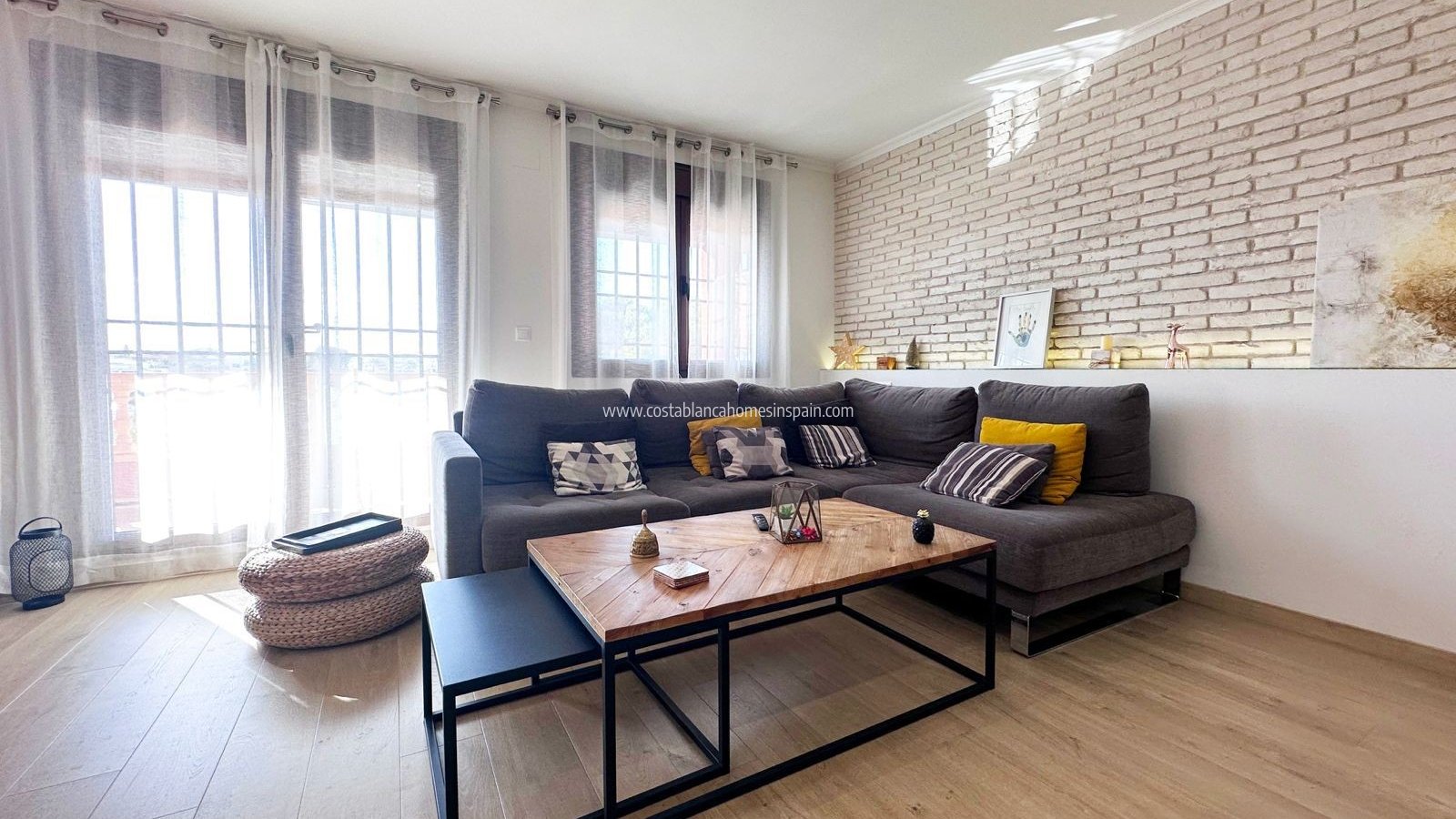 Venta -  - Orihuela - Los Balcones