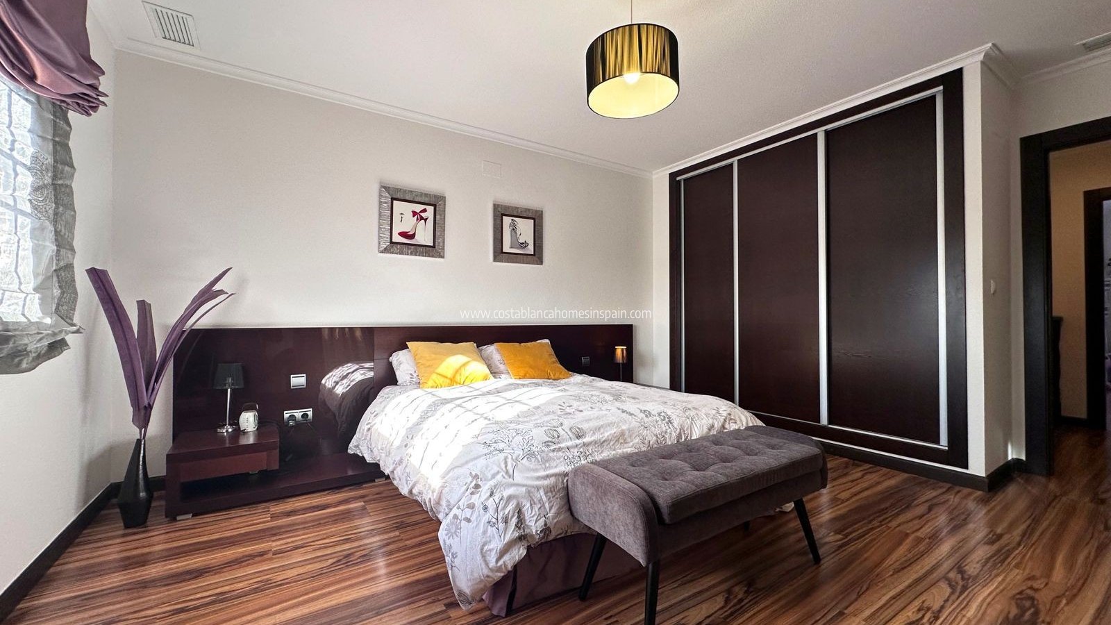 Venta -  - Orihuela - Los Balcones