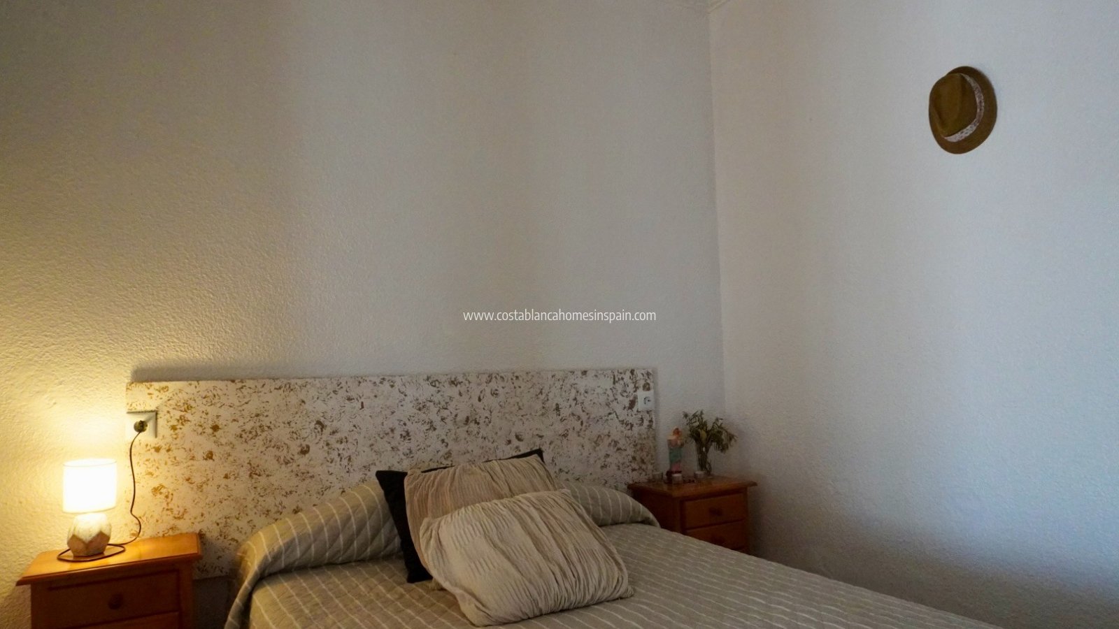 Venta -  - Rojales - Ciudad Quesada