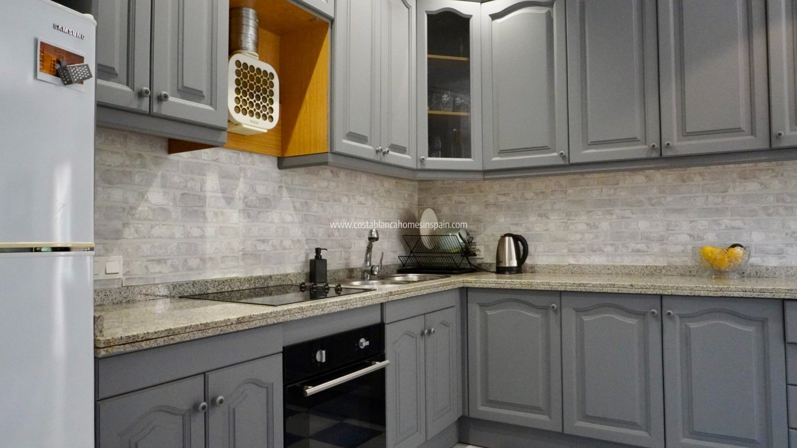 Venta -  - Rojales - Ciudad Quesada