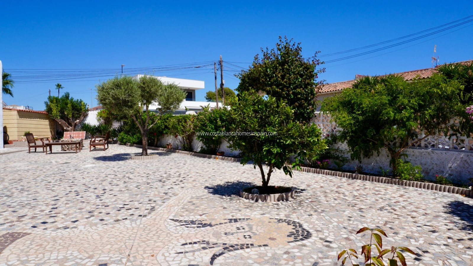 Venta -  - Rojales - Ciudad Quesada