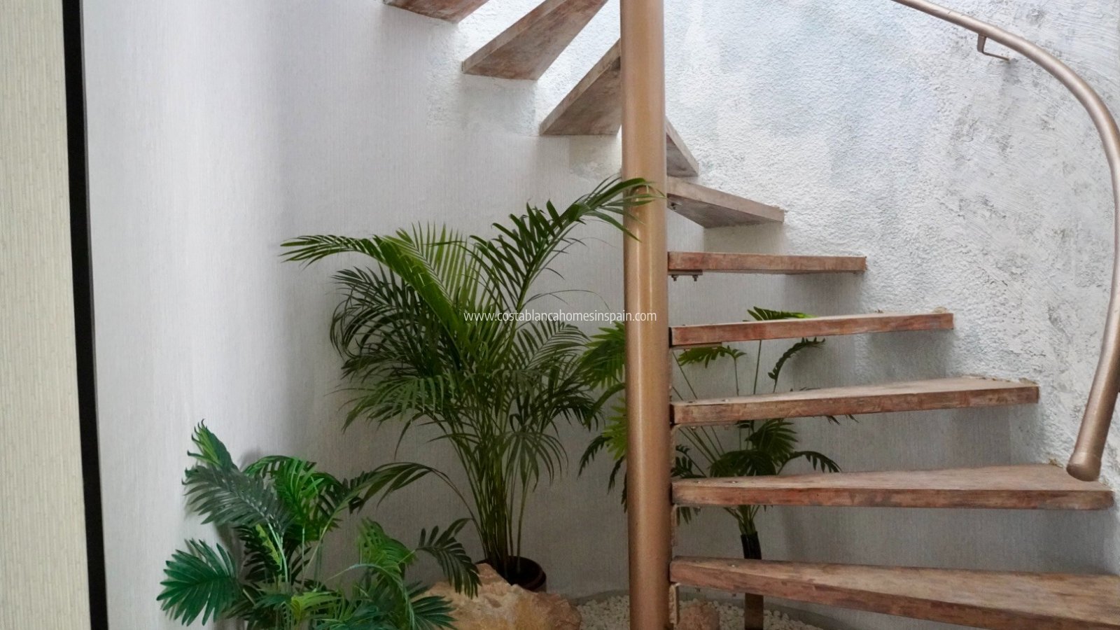 Venta -  - Rojales - Ciudad Quesada