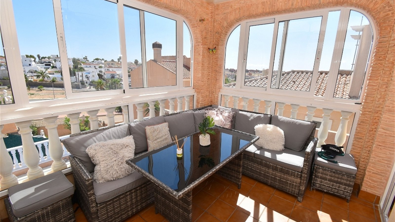 Venta -  - San Miguel de Salinas - BLUE LAGOON