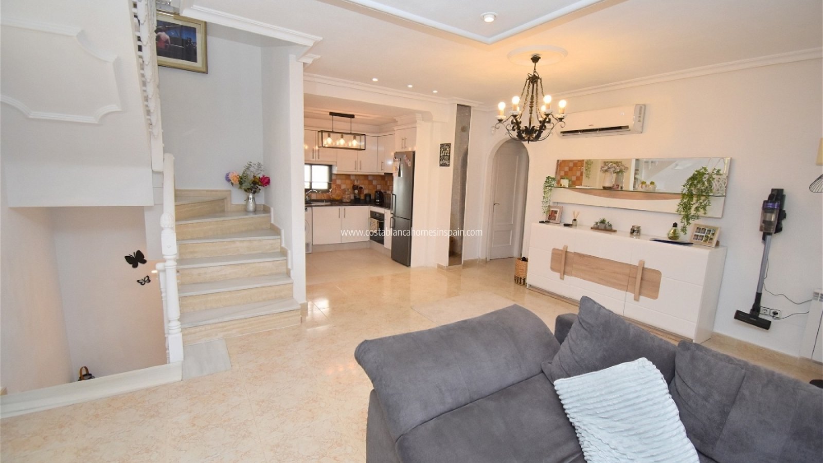 Venta -  - San Miguel de Salinas - BLUE LAGOON