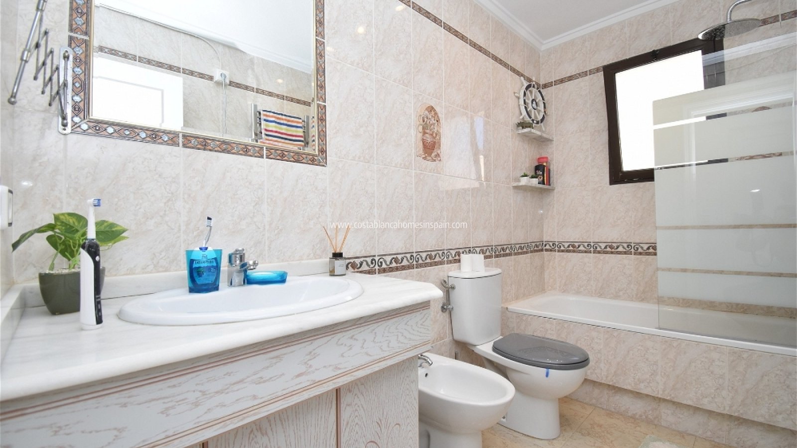 Venta -  - San Miguel de Salinas - BLUE LAGOON