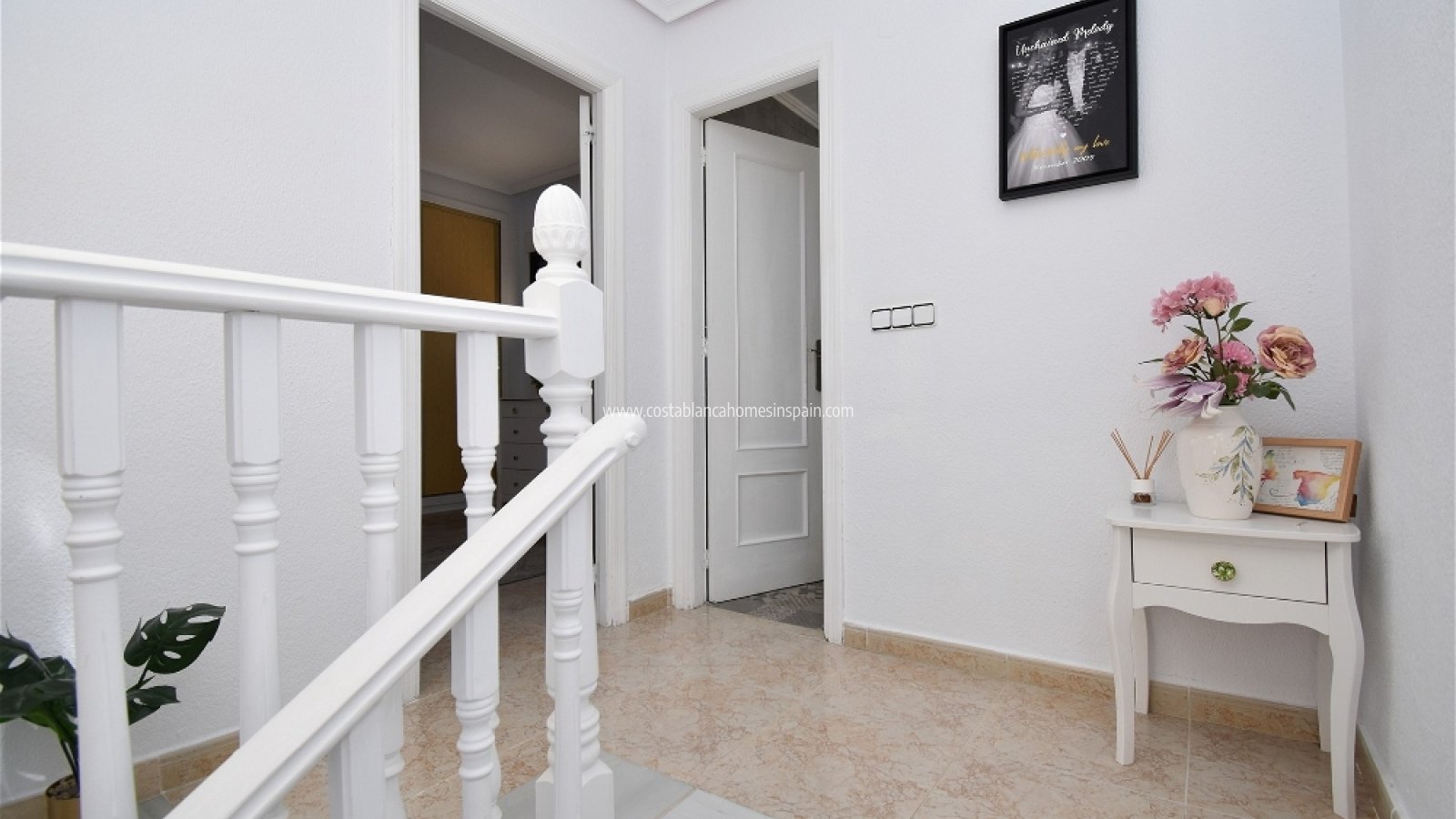 Venta -  - San Miguel de Salinas - BLUE LAGOON