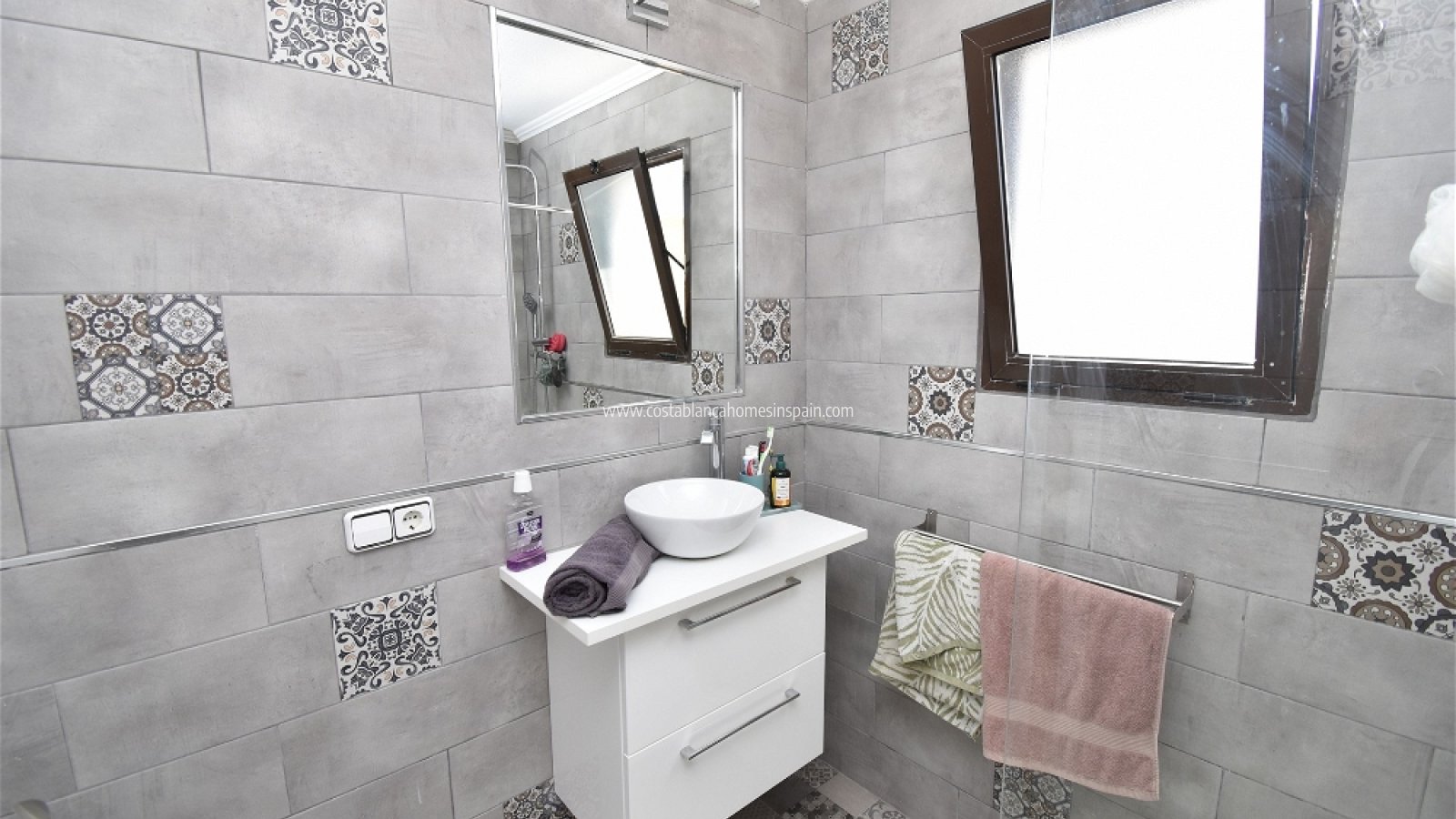 Venta -  - San Miguel de Salinas - BLUE LAGOON