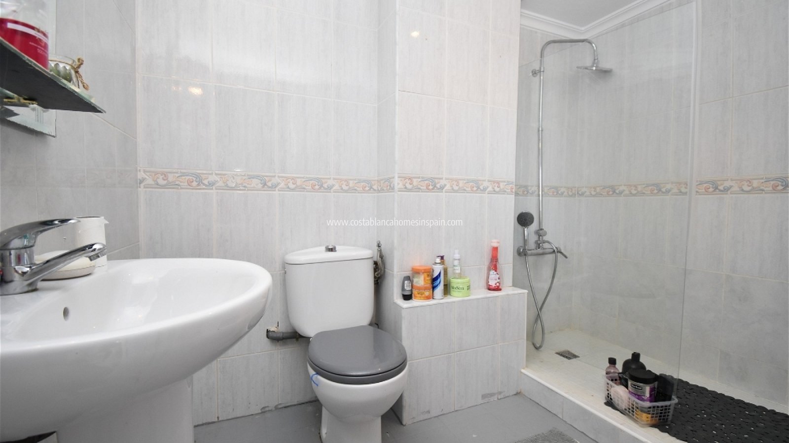 Venta -  - San Miguel de Salinas - BLUE LAGOON