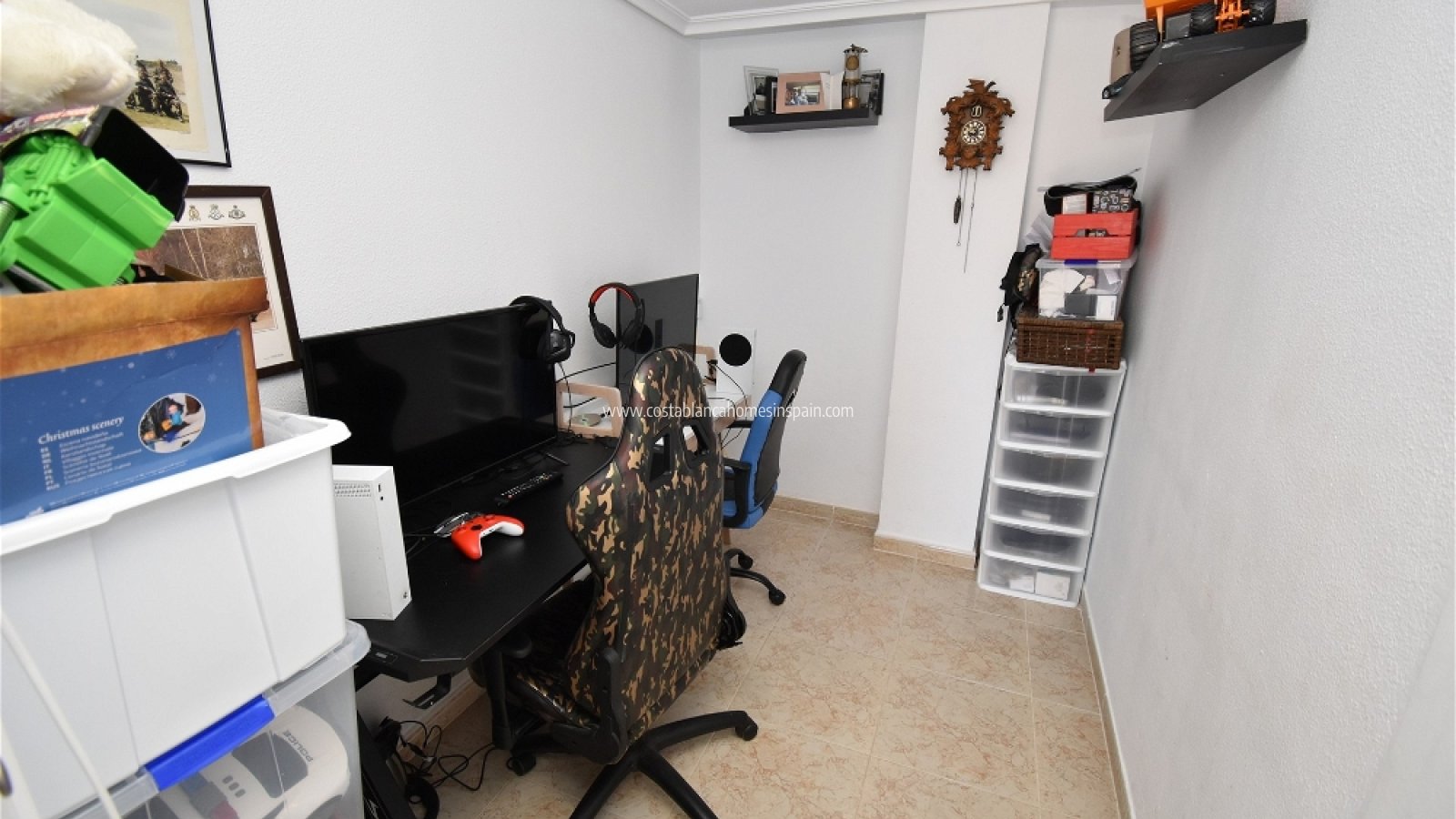 Venta -  - San Miguel de Salinas - BLUE LAGOON