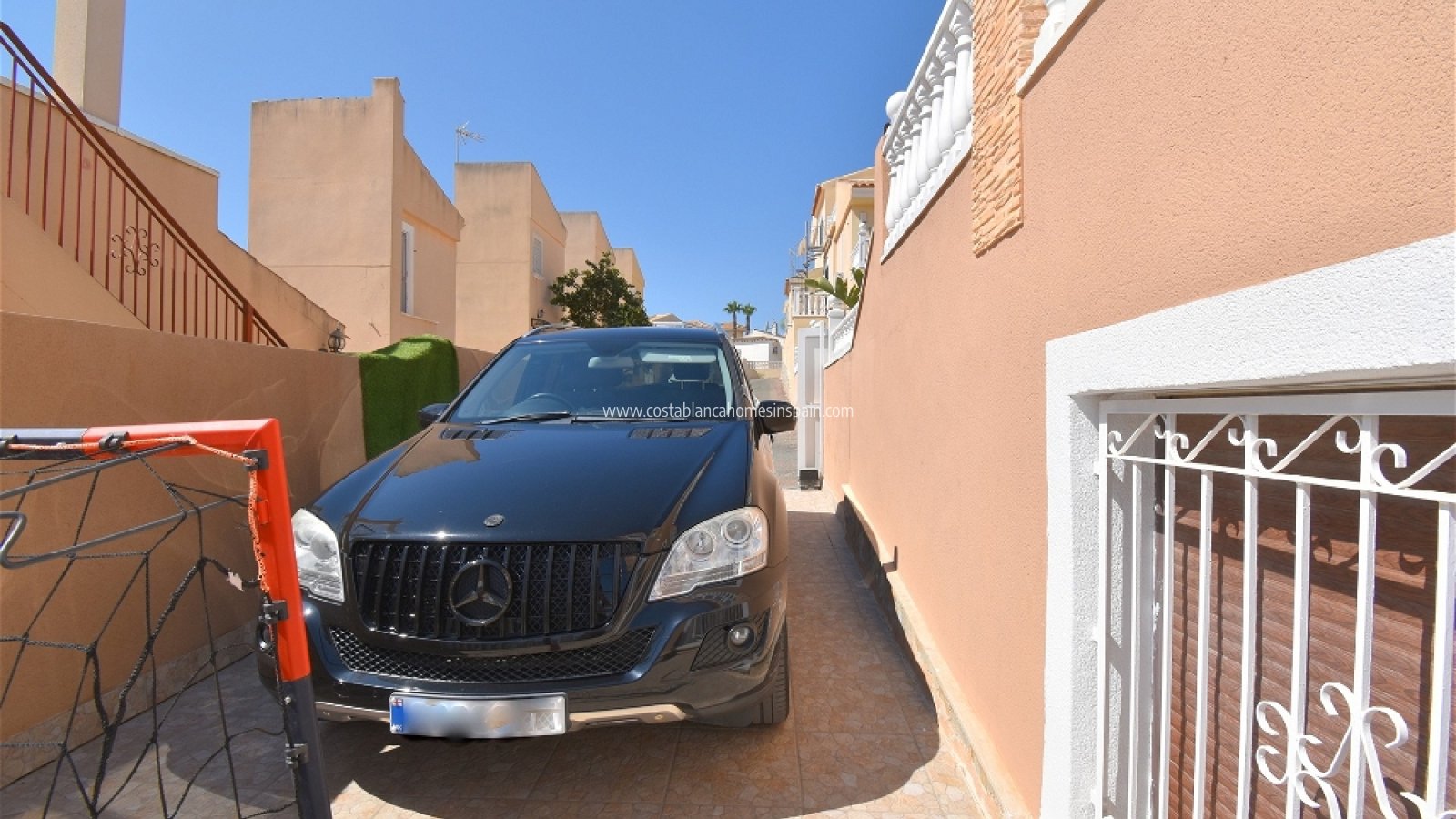 Venta -  - San Miguel de Salinas - BLUE LAGOON