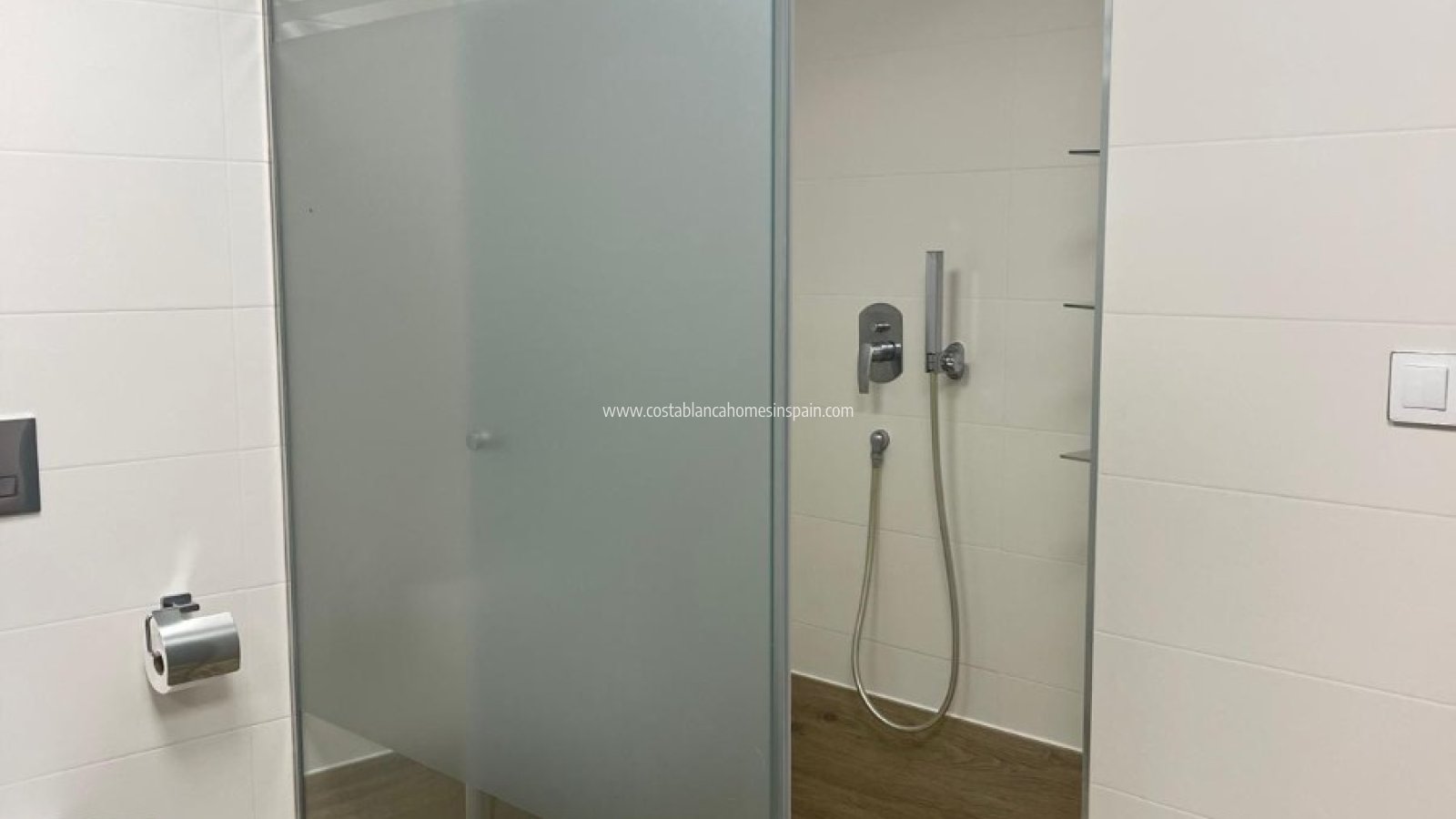 Venta -  - San Miguel de Salinas - San Miguel Salinas