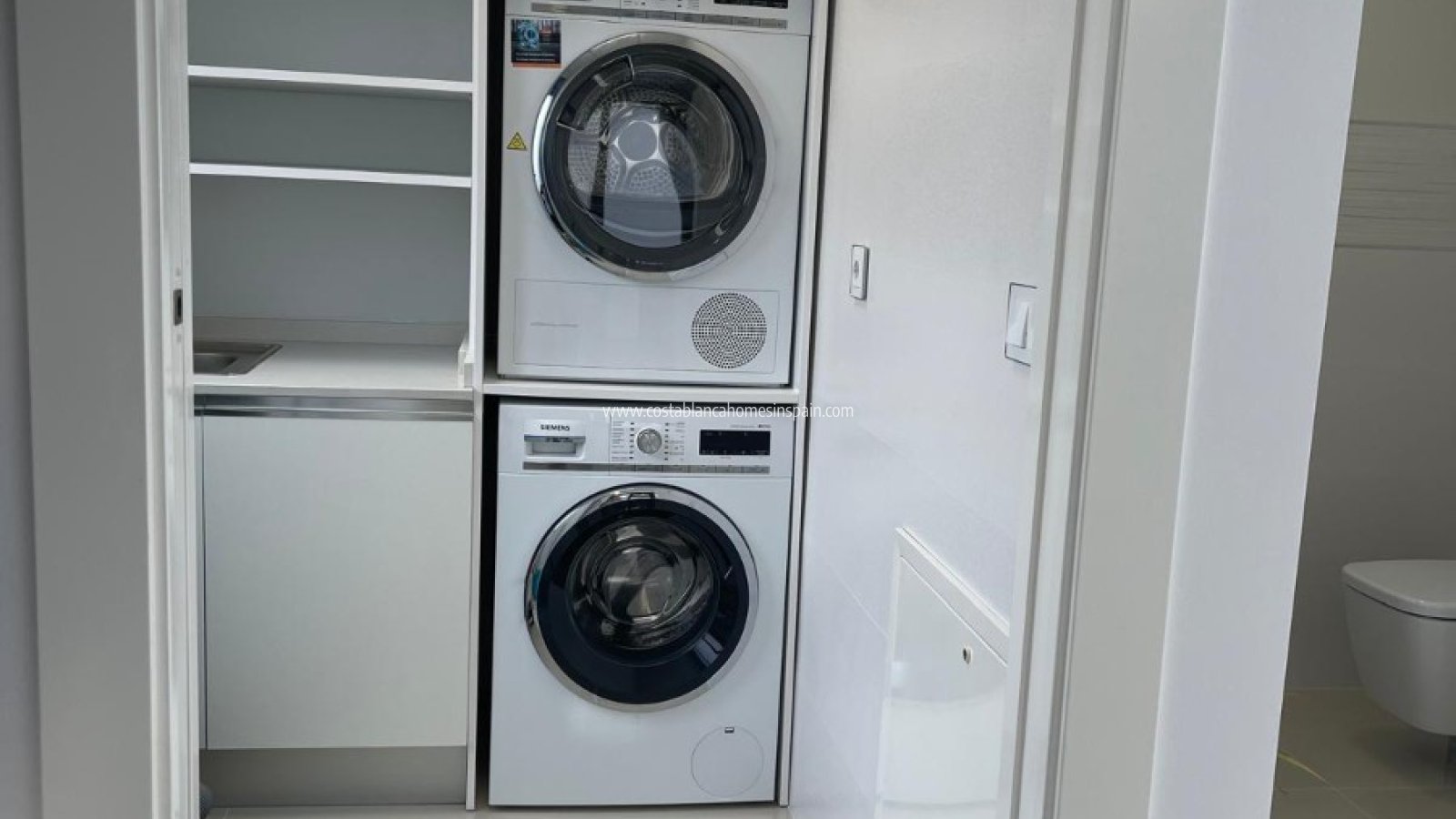 Venta -  - San Miguel de Salinas - San Miguel Salinas