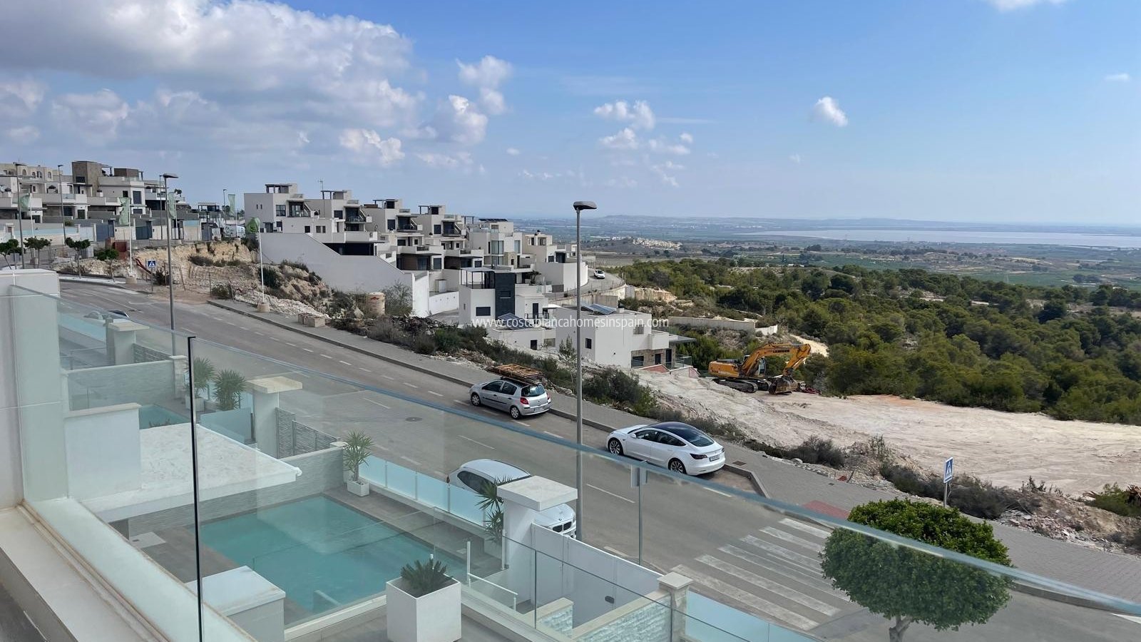 Venta -  - San Miguel de Salinas - San Miguel Salinas