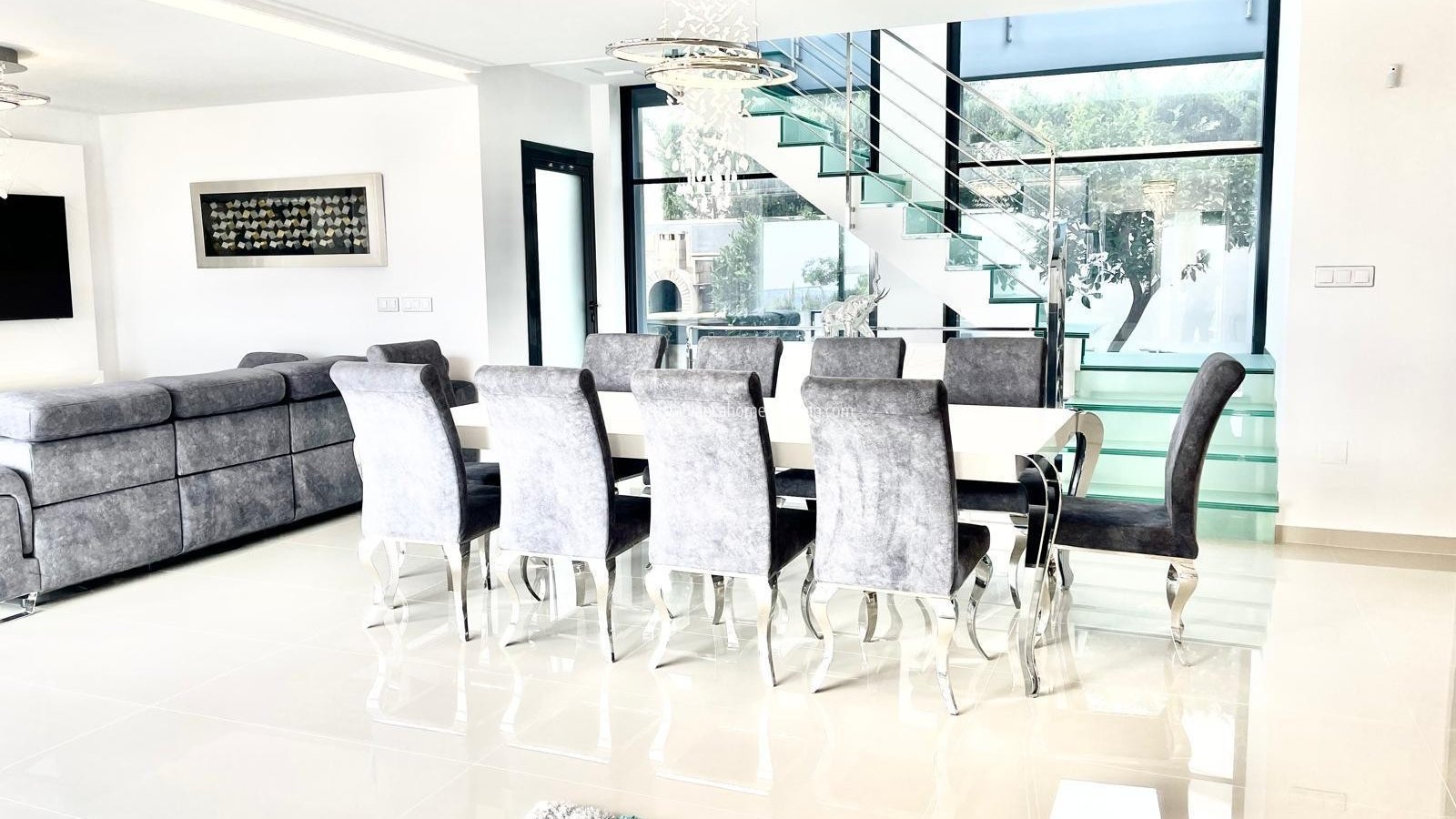 Venta -  - San Miguel de Salinas - San Miguel Salinas