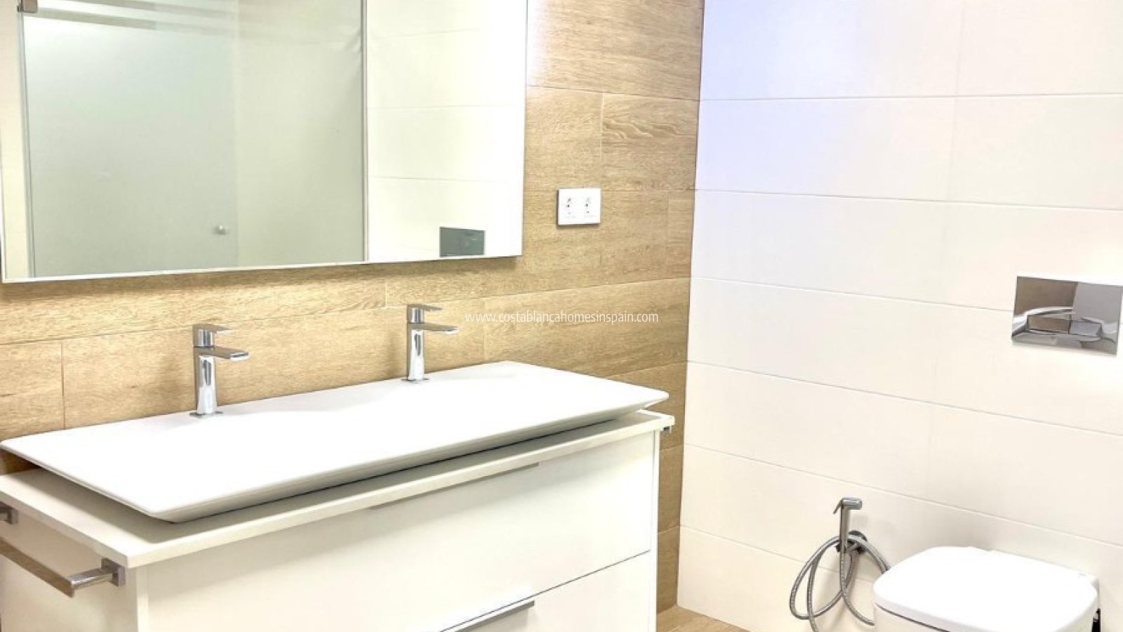 Venta -  - San Miguel de Salinas - San Miguel Salinas