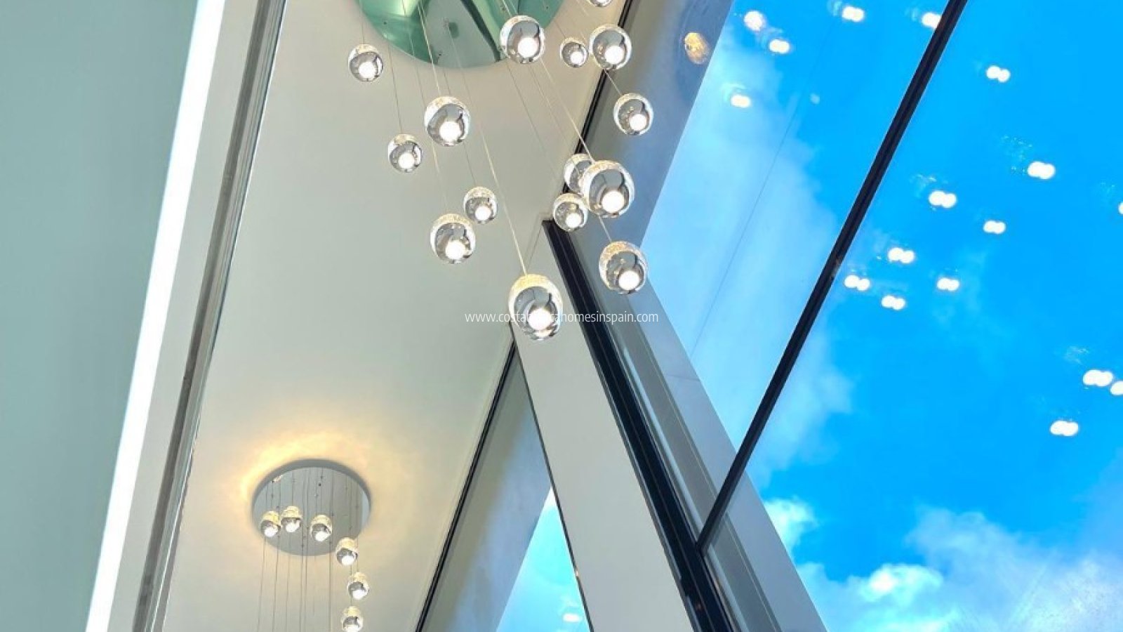 Venta -  - San Miguel de Salinas - San Miguel Salinas