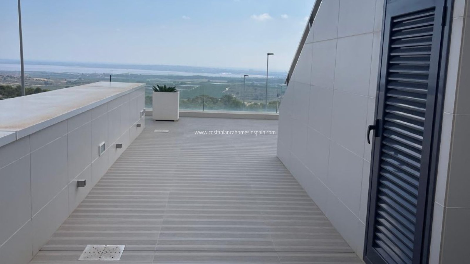 Venta -  - San Miguel de Salinas - San Miguel Salinas