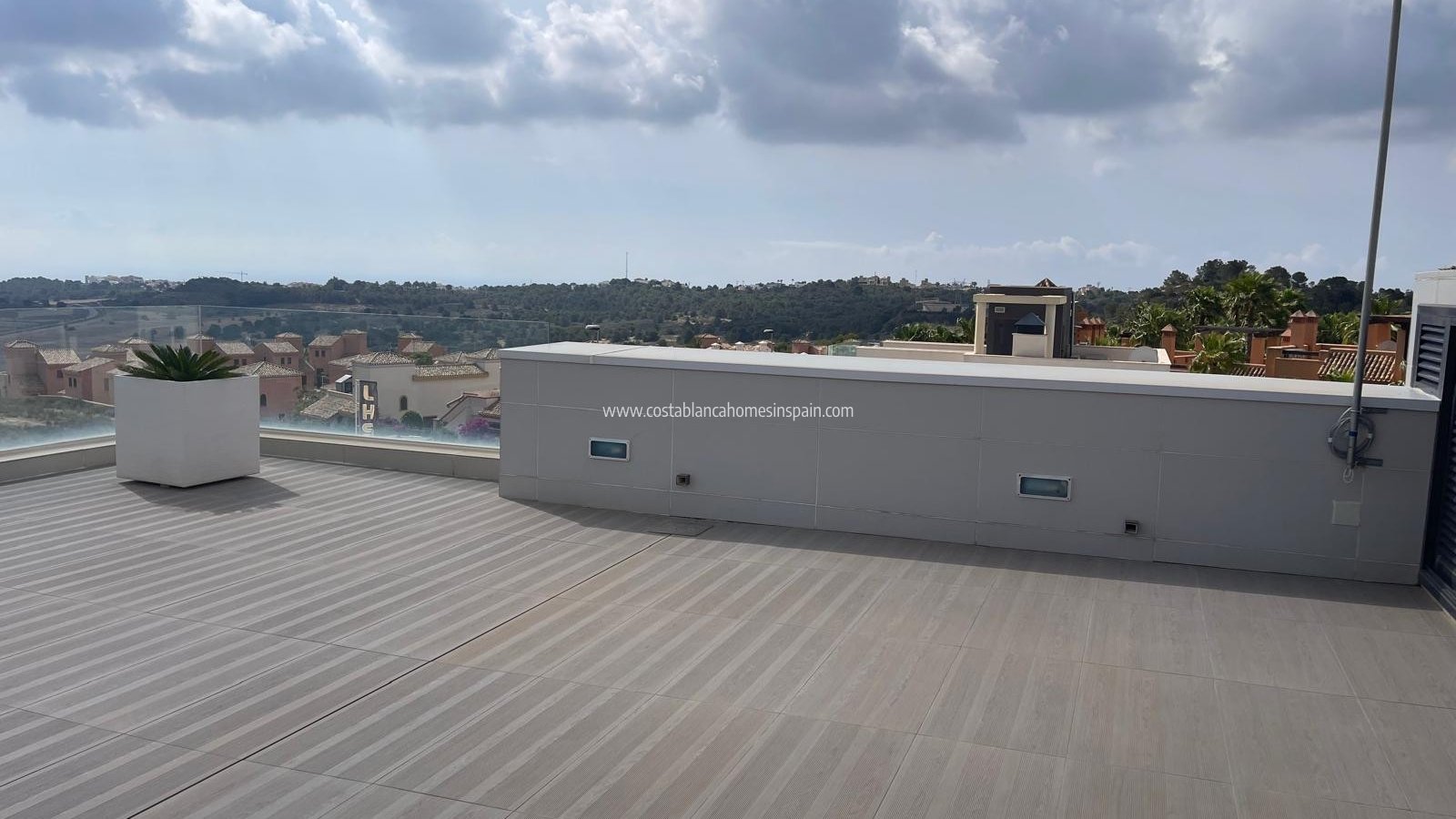 Venta -  - San Miguel de Salinas - San Miguel Salinas