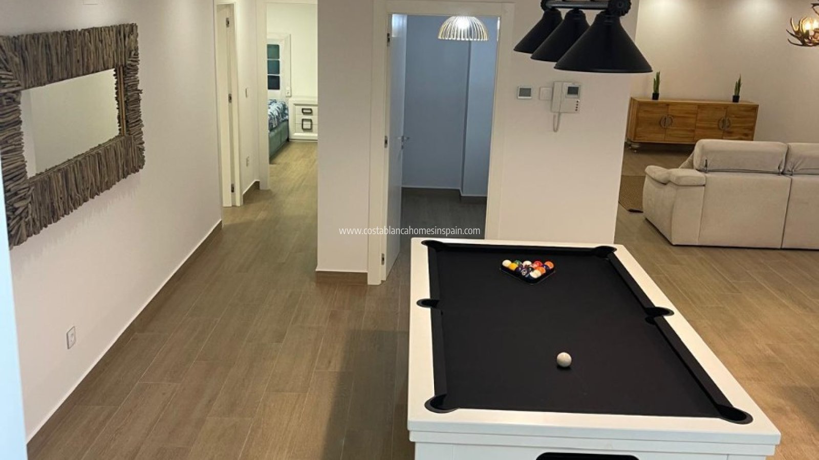 Venta -  - San Miguel de Salinas - San Miguel Salinas