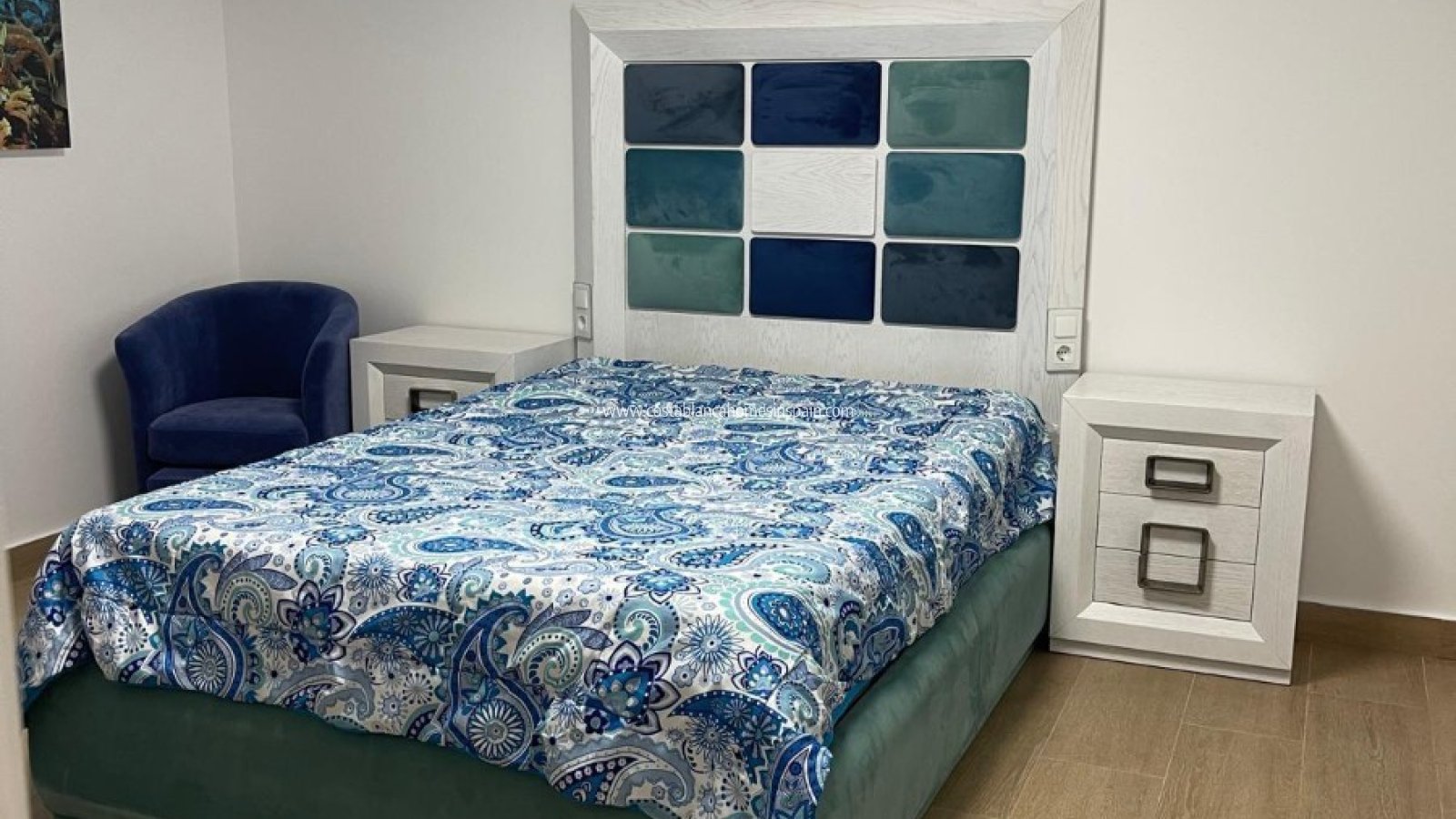 Venta -  - San Miguel de Salinas - San Miguel Salinas