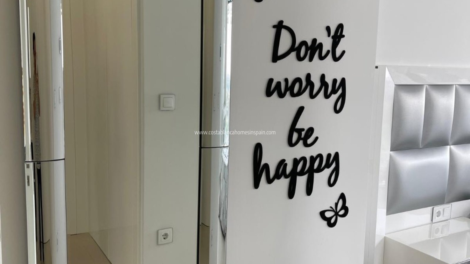 Venta -  - San Miguel de Salinas - San Miguel Salinas