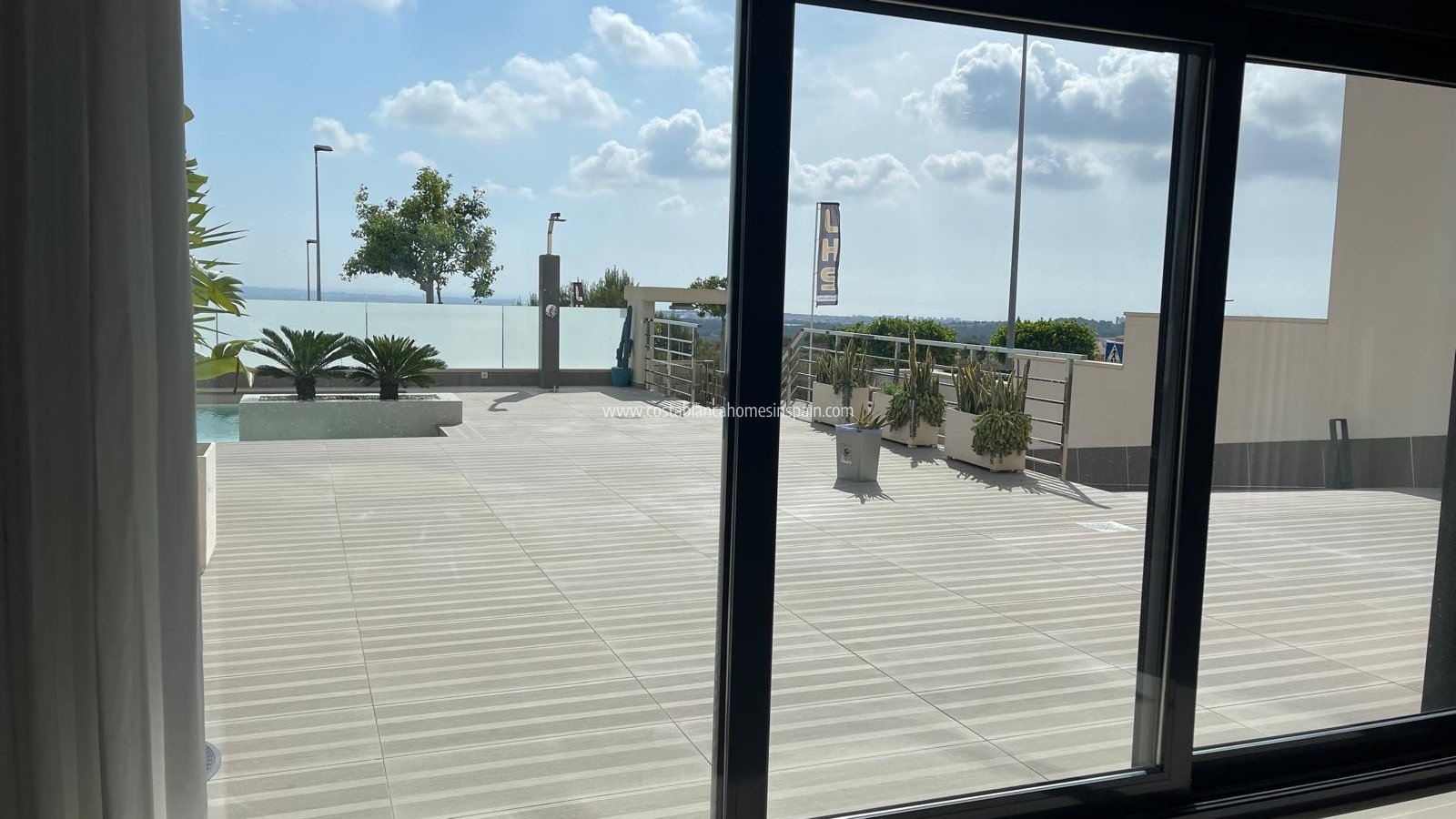 Venta -  - San Miguel de Salinas - San Miguel Salinas