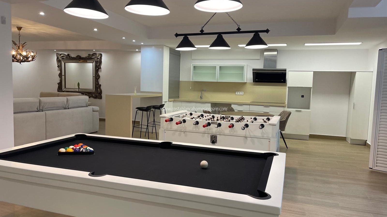 Venta -  - San Miguel de Salinas - San Miguel Salinas