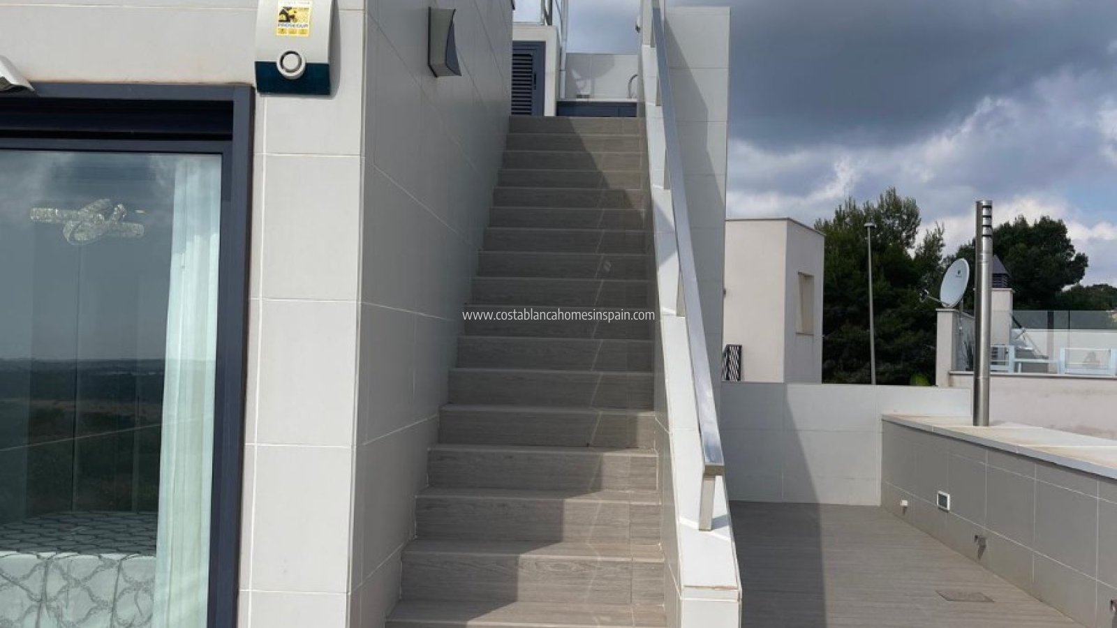 Venta -  - San Miguel de Salinas - San Miguel Salinas